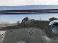 фото thumb №7, Seat leon iv hb дверь задние правое 5fa833312