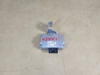 фото thumb №1, Grand c-max mk2 focus mk3 модуль напряжения bv6t14b526ba