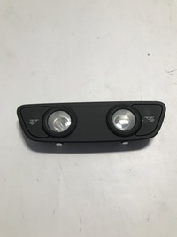 фото thumb №1, Лампа стеля audi a5 ii 8w0 16-