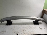 фото thumb №1, Балка задняя mercedes ml w164 05-