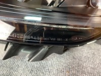 Фара фара передняя левая - tesla model 3 / y full led 17- Киев, фото thumb