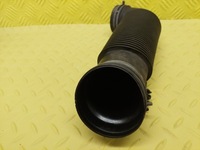 фото thumb №4, Skoda rapid ii 1.6 tdi труба повітрозабірник повітря 6c0129684