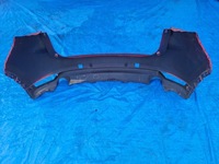 фото thumb №9, Mazda cx-5 ii cx5 | бампер задня задній kb8a-50221 | 0019
