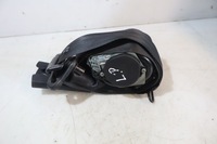 фото thumb №1, Pas безпеки лівий перед renault fluence