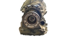 фото thumb №8, Коробка передач передач dodge charger 68283310aa 3.6l бензиновий 218kw 2017