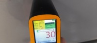 фото thumb №11, Toyota rav 4 v 5 xa50 крышка багажника 1d6 h232