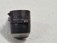 Mercedes w212 датчики pdc парковки комплект 4 szt. a2125420018 0263003616 Недорого, фото thumb