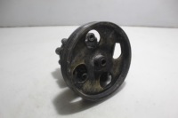 фото thumb №1, Насос усилителя peugeot 406 1.8 16v