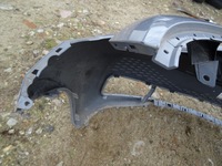 фото thumb №9, Vw id3 id-3 бампер перед оригинал