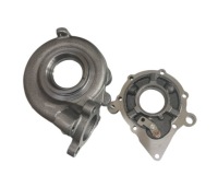 Купить Корпус turbo cer a11648 rhf4v, фото thumb