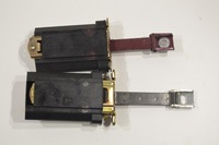 фото thumb №8, Ограничитель дверь mercedes w140 купе cl c140 114m