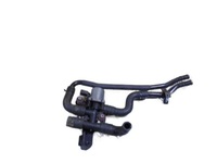 фото thumb №1, Vw phaeton tdi електроклапан води 3d0820035