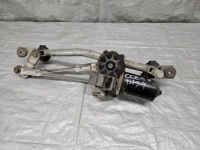 фото thumb №1, Механізм двірник kia ceed ii 12-17 europa