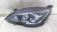 фото thumb №1, Peugeot 308 ii t9 lift лампа ліва перед led 9816990880 17-