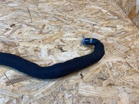 фото thumb №3, Шланг шланг труба воды polestar ii 32324694 2020-