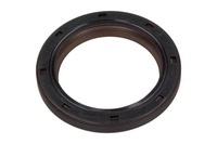 фото thumb №1, Сальник перед вала citroen 1,6 40x55x5,9 81-34454-10