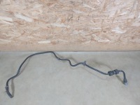 фото thumb №2, Mazda 3 bk 1.6b шланг трубка підсилювач гальм гальмівна