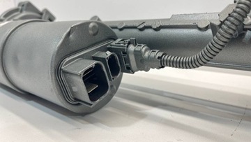 фото thumb №7, Рейка рульового управління трансмісія кермова bmw x5 g05 f95 18-23 x7 g07 19-23 to