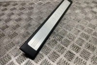 фото thumb №8, Передня права молдинг декоративна поріг jaguar xf x250 8x2313200af 2.72l