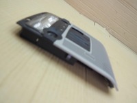 фото thumb №11, Центр управление крыша bmw x5 x6 e70 e71 e72