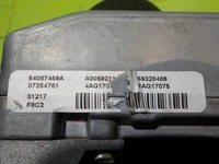 фото thumb №5, Ford ka+ plus 18r усилитель электрический k3604