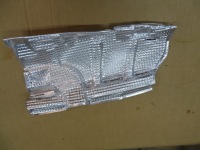 фото thumb №1, Volkswagen оригінальний номер 3aa825715b