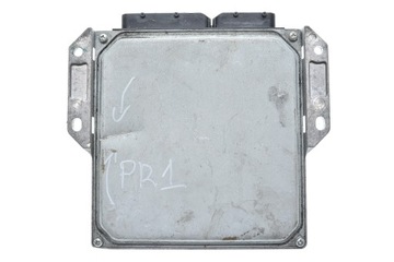 фото thumb №5, Компьютер primera p12 275800-3153 23710 aw42a описание