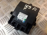 Купить Модуль блок управления дверь правый перед mercedes a w169 b w245 1698203085, фото thumb