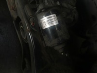 фото thumb №6, Підвіска задня повний 2.2d jaguar xf