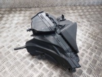 Корпус фильтра воздуха расходомер труба воздухозаборник audi a4 b8 2.0 tfsi Киев, фото thumb