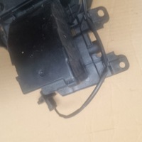 фото thumb №12, Hyundai kona electric lift крышка заглушка разъём зарядки 86340-k4aa0