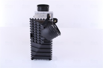 фото thumb №16, Інтеркулер радіаторів повітря наддувний [ni