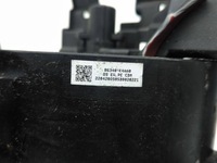 фото thumb №13, Кришка кришка роз'єм заряджання hyundai kona i ev 86340-k4aa0 lift 2021-