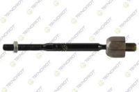 фото thumb №9, Тяга кермовий bmw 5 gt f07 bmw 6 f13 f12