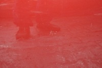 фото thumb №6, Volvo v40 ii дверь правый перед правое передние