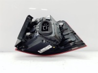 фото thumb №5, Seat alhambra ii 7n5 15r+ ліва лампа задня led eu !!