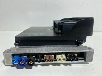 фото thumb №4, Tesla модель s x модуль блок керування autopilot mcu 1078321-60-c #