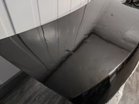 фото thumb №7, Кришка багажника задня mercedes sklasa s-klasa s klasa 223 w223