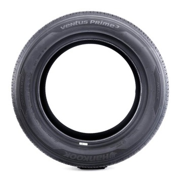 4x ЛЕТНИЕ ШИНЫ 195/65R15 Hankook K125 91H