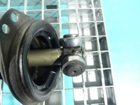 фото thumb №4, Приводной вал левая renault espace iv 2.0 t механическая коробка передач 6b