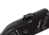 фото thumb №6, Перемикач колонки керма vag do volkswagen golf jetta tiguan