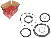 фото thumb №1, Febi bilstein 21949 набор прокладка, ступица колеса