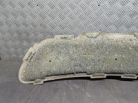 Шумоізоляція капот opel meriva b10-13r 13261777 Київ, фото thumb