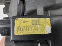 фото thumb №9, Лампа лівий перед 89101886 alfa romeo mito