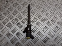 фото thumb №1, Инжектор chevrolet epica 2.o vcdi 96440397