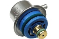 Купить Mb sl r129 регулятор давления впрыска топлива a0000781889 6.0 бензин, фото thumb