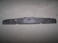 фото thumb №1, Opel оригинальный номер 13211464 абсорбер бампера