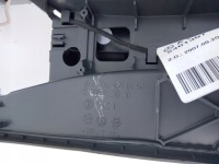 фото thumb №12, Туннель средний подлокотник mercedes e w207 w204 uk a2046800150