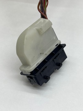 фото thumb №5, Audi volkswagen seat skoda штекер разъём соединитель дверь + шланг 4h0972701