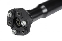 фото thumb №2, Wał приводной nty nwn-bm-016